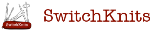SwitchKnits